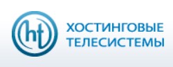HTS