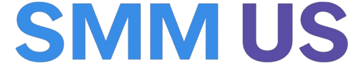 SMMus.shop